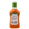 slide 2 of 5, Meijer French Dressing, 16 oz