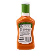 slide 3 of 5, Meijer French Dressing, 16 oz