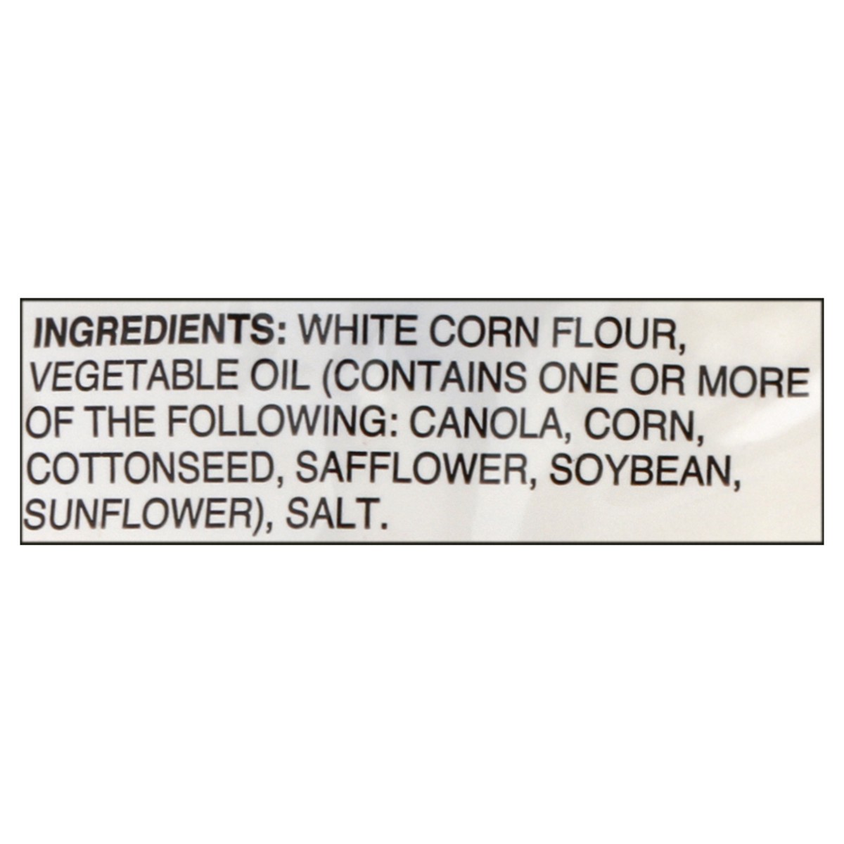 slide 9 of 13, Martin's Restaurant Style Tortilla Chips 14 oz, 14 oz