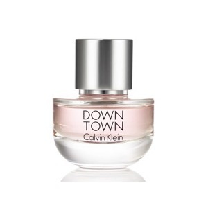 slide 1 of 1, Calvin Klein Downtown Eau De Parfum Spray, 1 oz