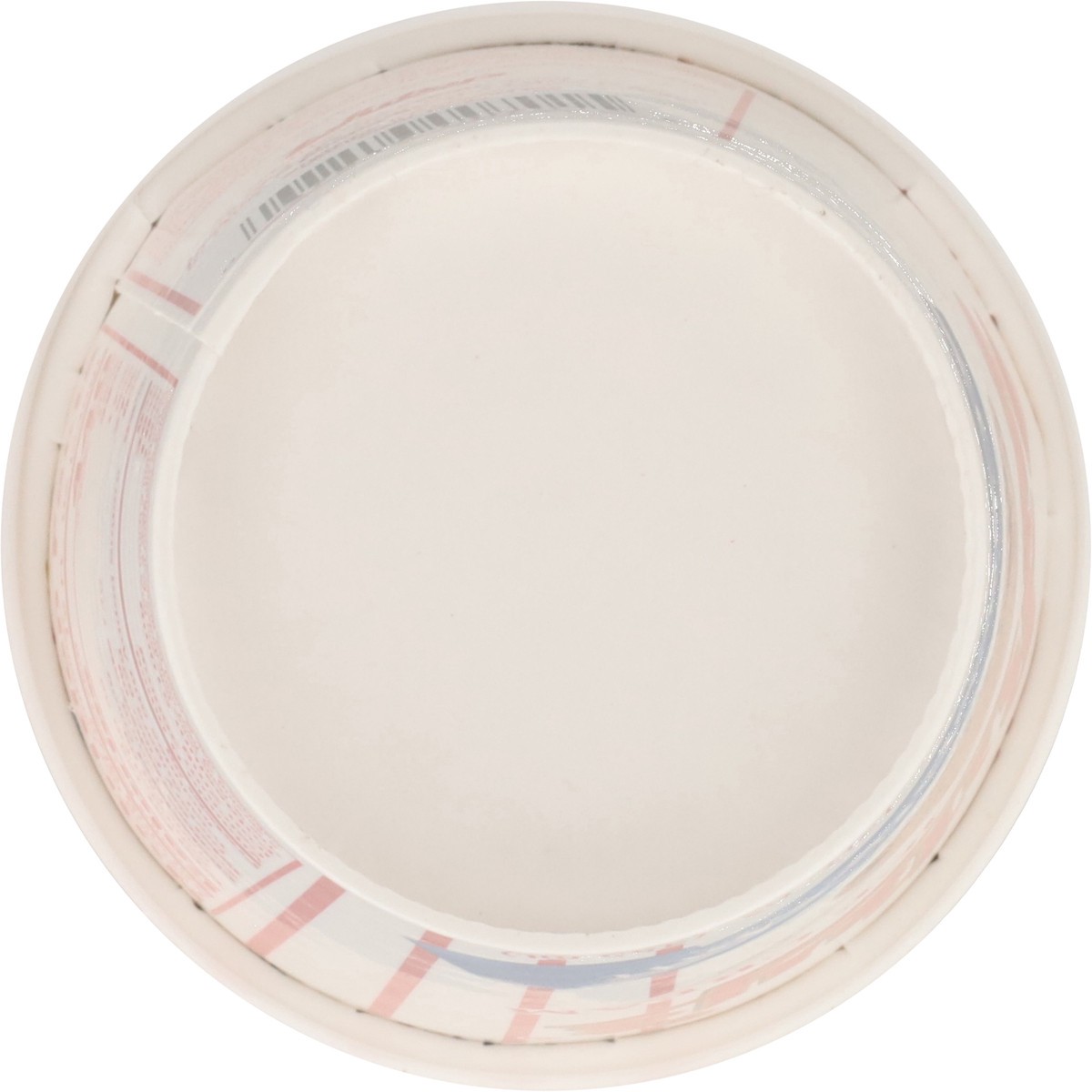 slide 9 of 15, Whitey's Chocolate Malt, 12 fl oz