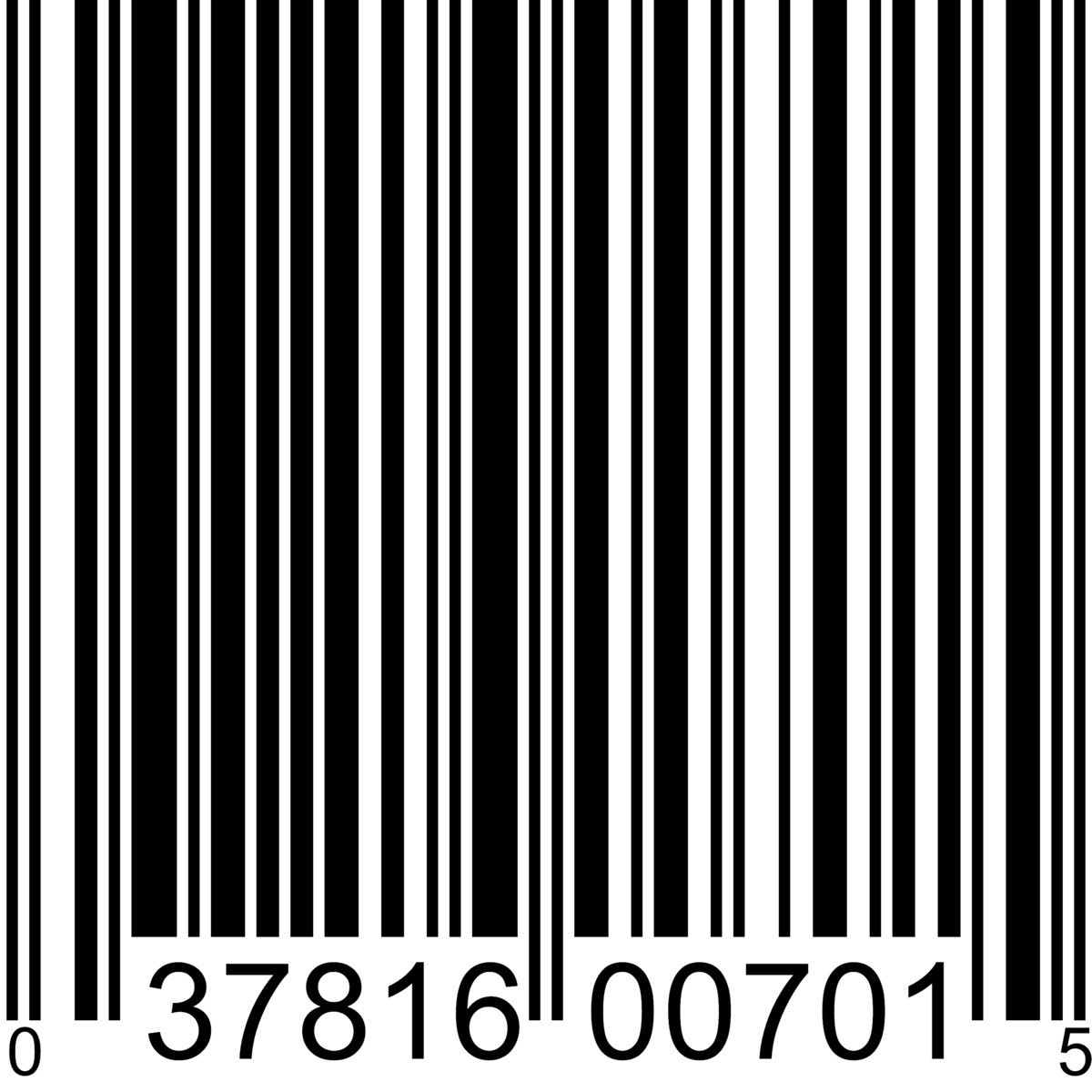slide 6 of 15, Whitey's Chocolate Malt, 12 fl oz