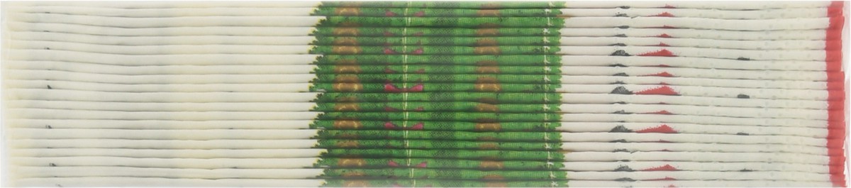 slide 10 of 12, Caspari Triple-Ply Caroling Pets Napkins 20 ea, 20 ct