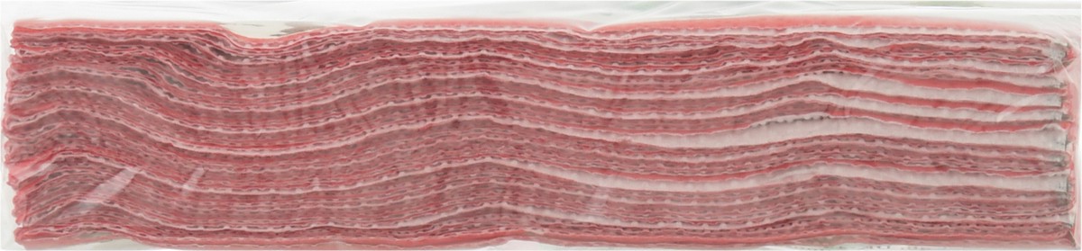 slide 2 of 12, Caspari Triple-Ply Caroling Pets Napkins 20 ea, 20 ct