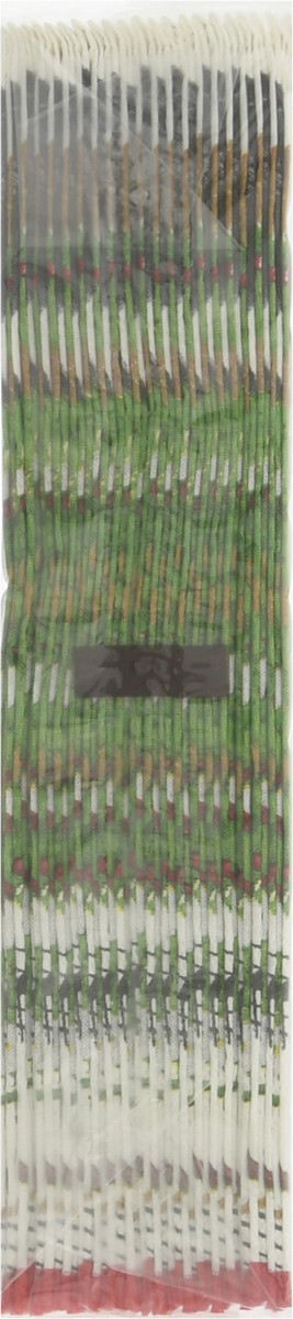 slide 11 of 12, Caspari Triple-Ply Caroling Pets Napkins 20 ea, 20 ct