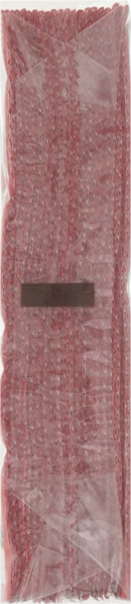 slide 5 of 12, Caspari Triple-Ply Caroling Pets Napkins 20 ea, 20 ct