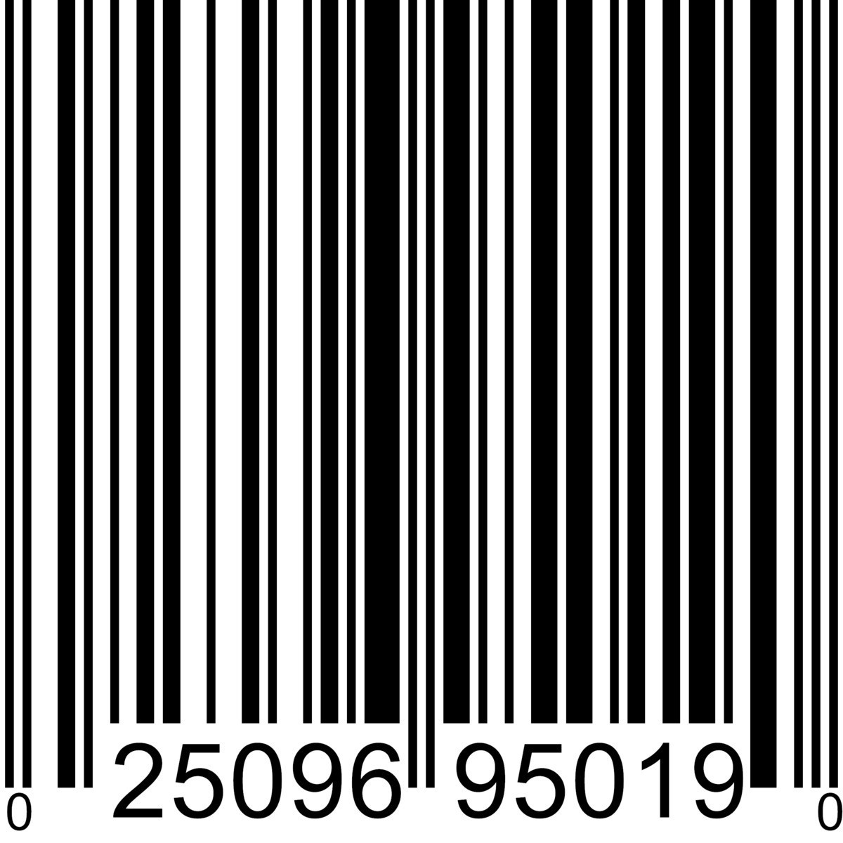 slide 3 of 12, Caspari Triple-Ply Caroling Pets Napkins 20 ea, 20 ct