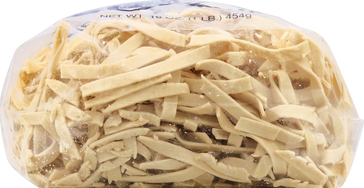 slide 3 of 5, Harringtons Egg Noodles 16 oz, 16 oz