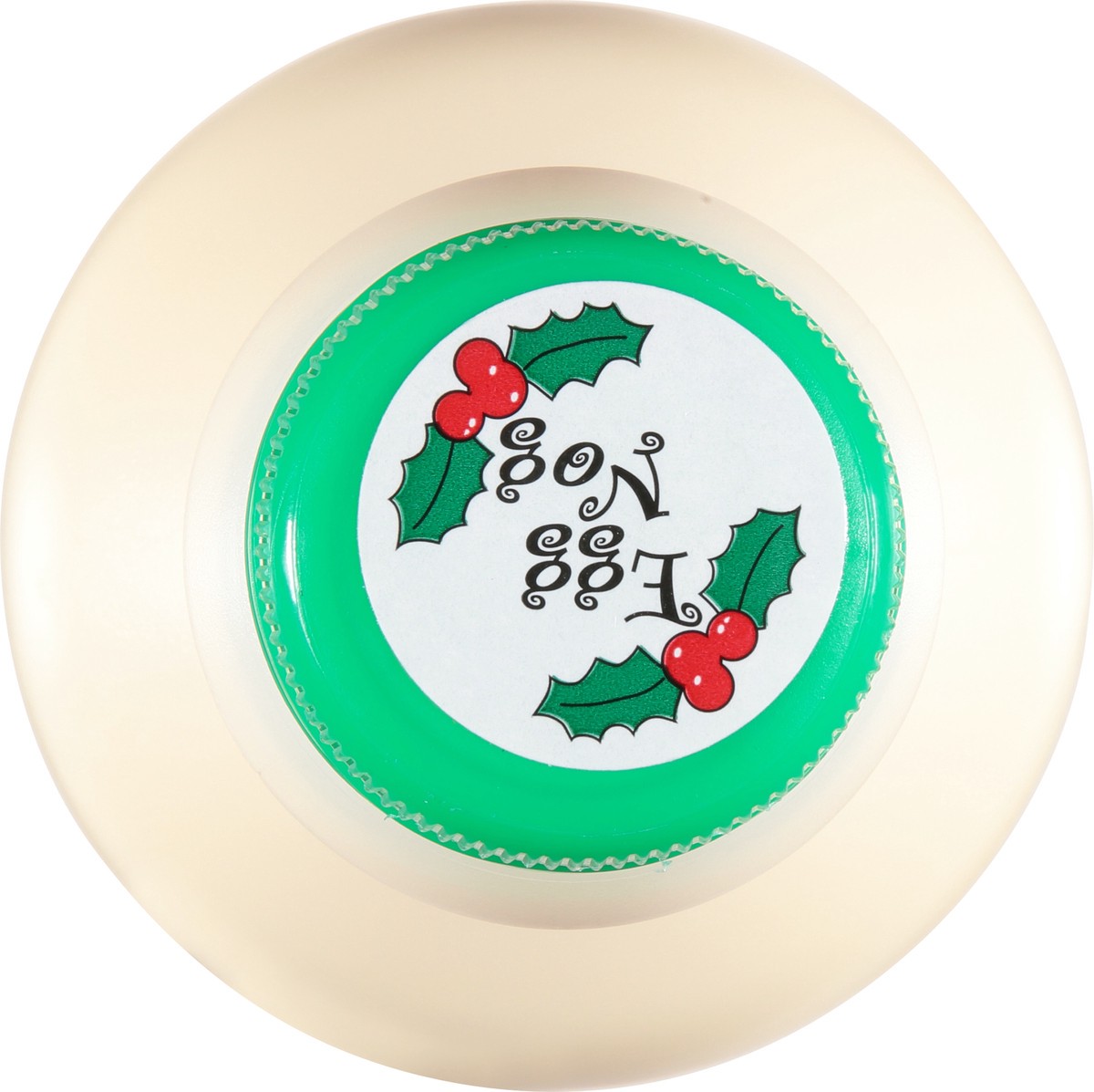 slide 11 of 14, Prairie Farms Egg Nog 1 qt, 1 qt