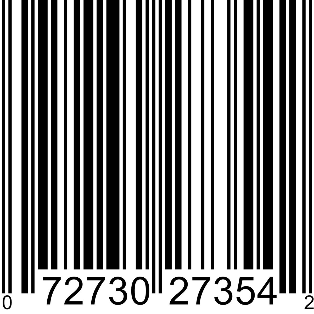 slide 2 of 14, Prairie Farms Egg Nog 1 qt, 1 qt