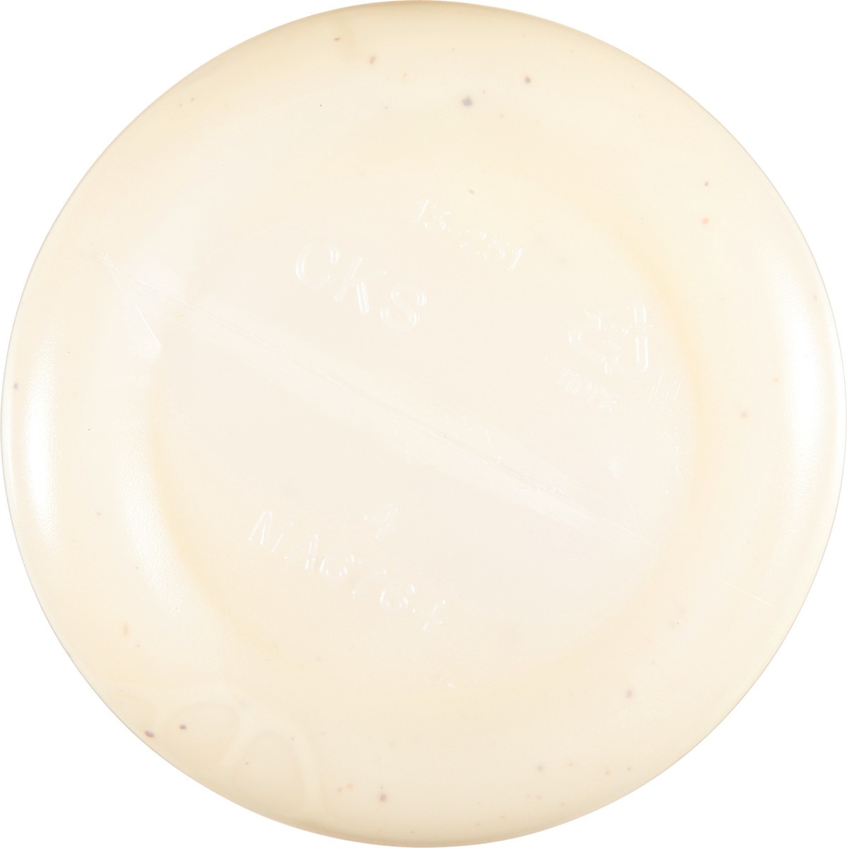 slide 5 of 14, Prairie Farms Egg Nog 1 qt, 1 qt