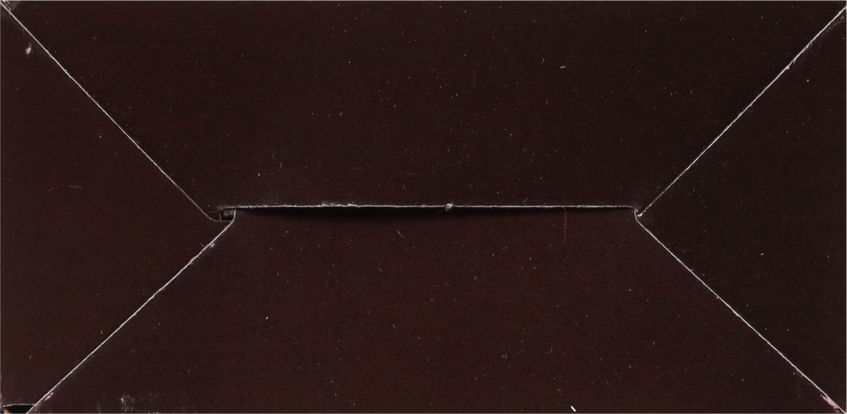 slide 8 of 9, GE 3.5 Watts LED Vintage Style Bulbs 2 ea, 2 ct