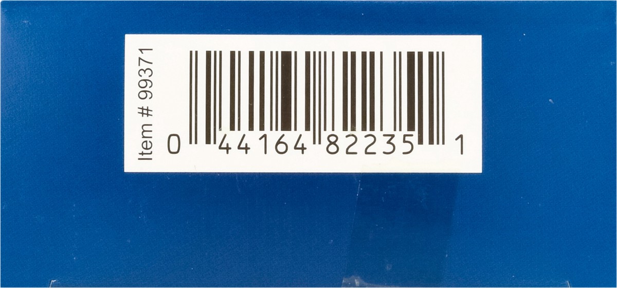 slide 4 of 9, Paskesz Lhava Chanukah Candles, 44 ct