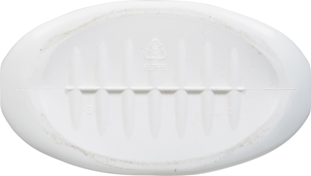 slide 4 of 9, Lysol Fresh & Clear Laundry Sanitizer 90 fl oz, 90 fl oz