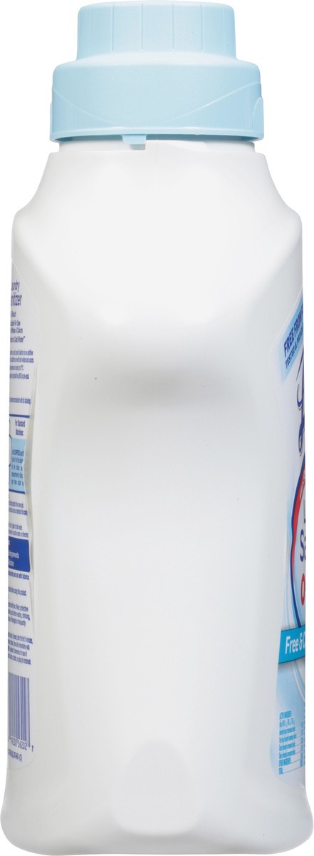 slide 3 of 9, Lysol Fresh & Clear Laundry Sanitizer 90 fl oz, 90 fl oz