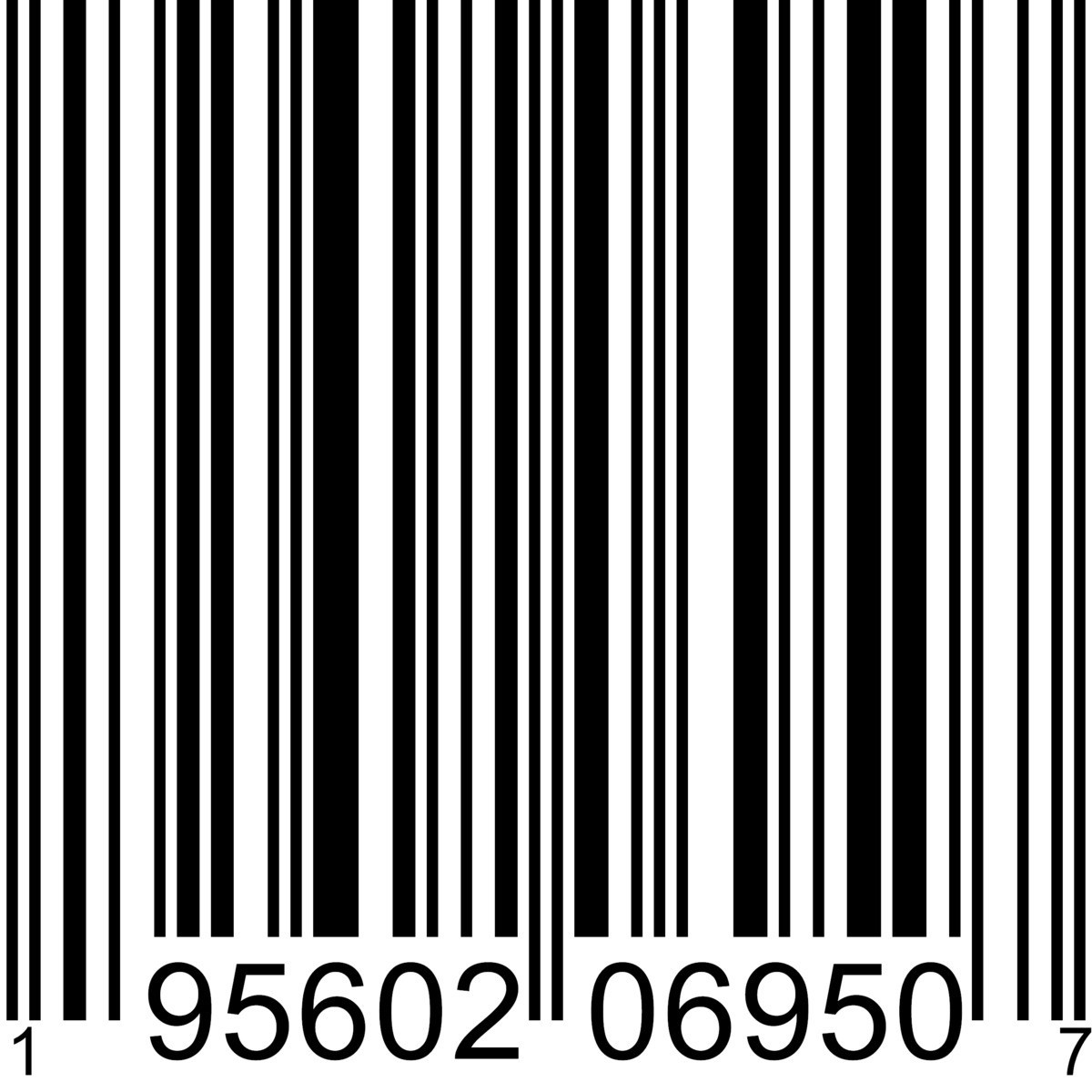 slide 2 of 12, Modern Expressions Natural Loofah, 1 ct