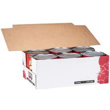 Redpack Marinara Sauce