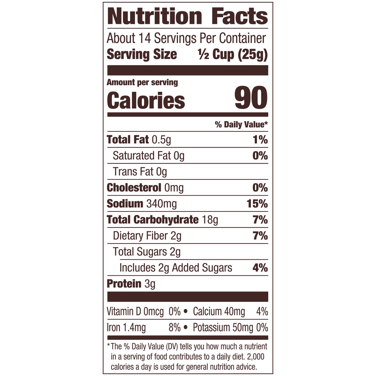 slide 3 of 11, Pepperidge Farm Country Style Cubed Stuffing, 12 oz. Bag, 12 oz