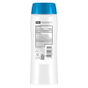 slide 9 of 19, Suave Essentials Gentle Body Wash, Deeply Clean, 15 oz