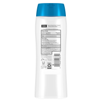 slide 10 of 19, Suave Essentials Gentle Body Wash, Deeply Clean, 15 oz