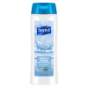 slide 3 of 19, Suave Essentials Gentle Body Wash, Deeply Clean, 15 oz