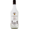 slide 8 of 13, Malibu Flavored Caribbean Rum with Coconut Liqueur 750mL Bottle 42 Proof, 750 ml