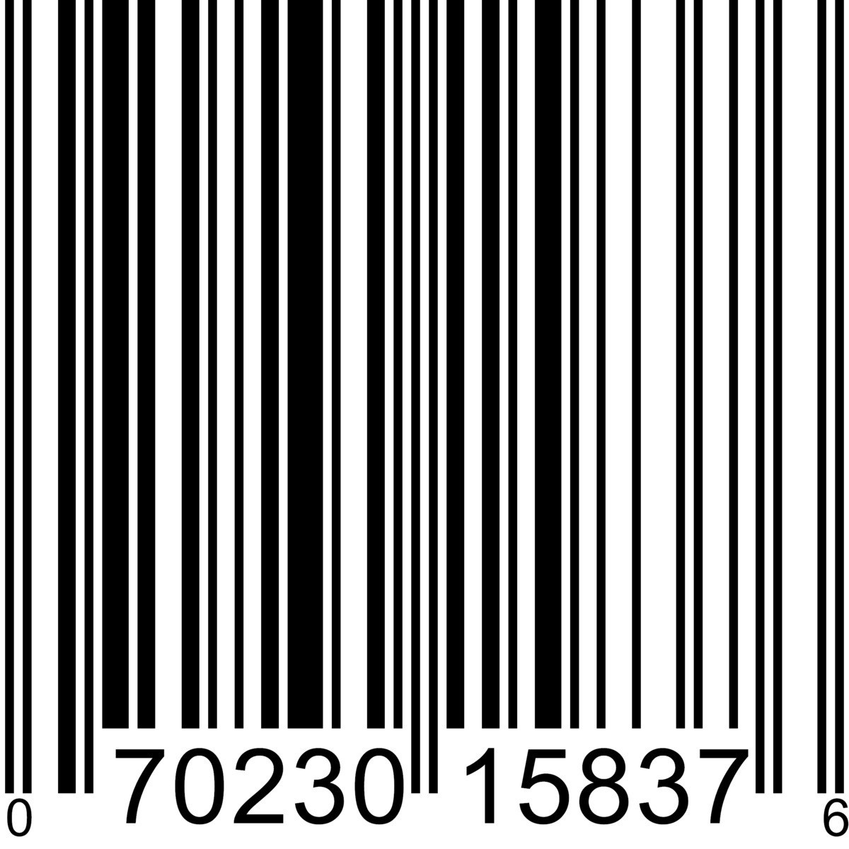slide 6 of 12, Tidy Cats Breeze Original Cat Pads 10 ea, 10 ct
