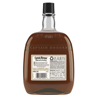 slide 3 of 9, Captain Morgan Private Stock, 1.75LT, 1.75 liter