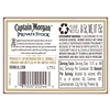 slide 7 of 9, Captain Morgan Private Stock, 1.75LT, 1.75 liter