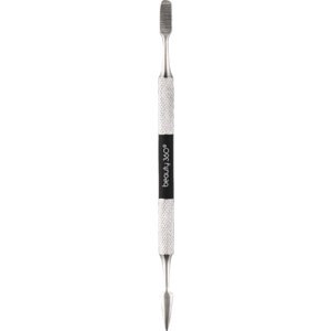 slide 1 of 1, Beauty 360 Ingrown Nail Tool, 1 ct