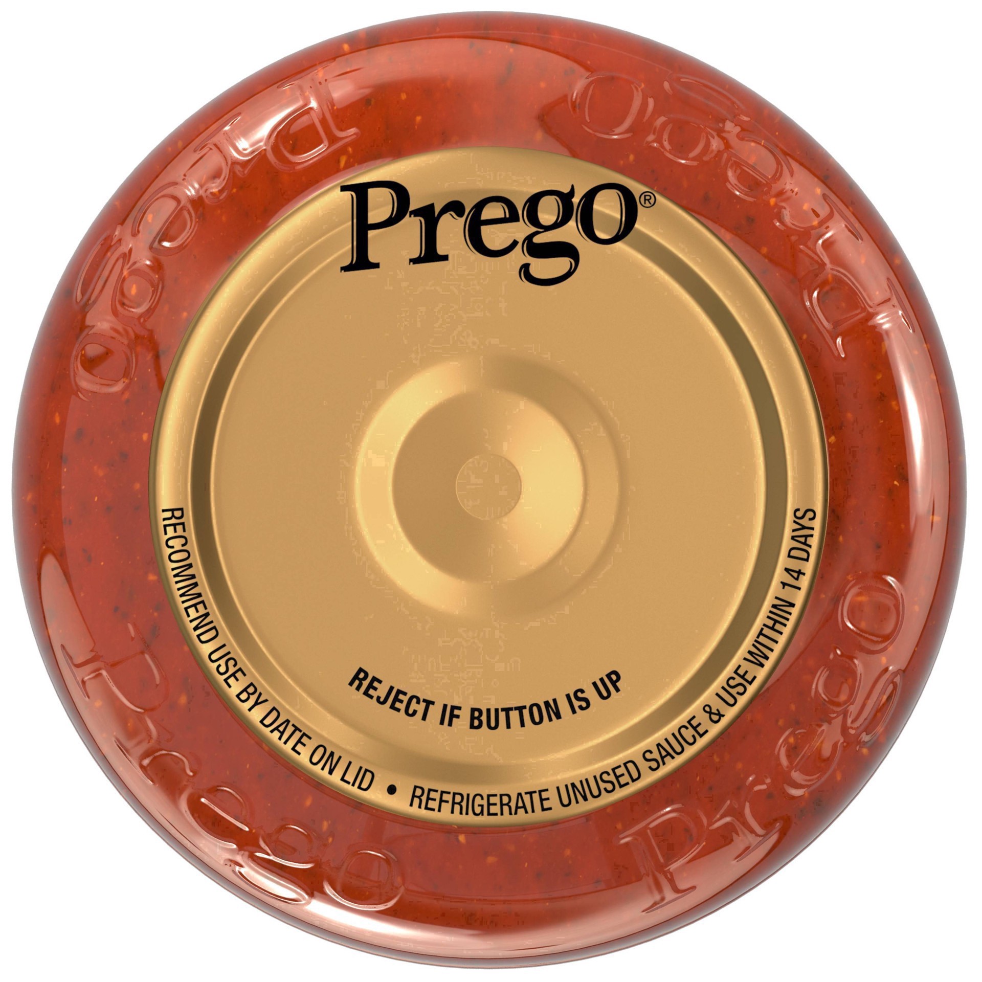 slide 52 of 87, Prego Pasta Sauce Italian Tomato Sauce with Roasted Garlic & Herbs - 24oz, 