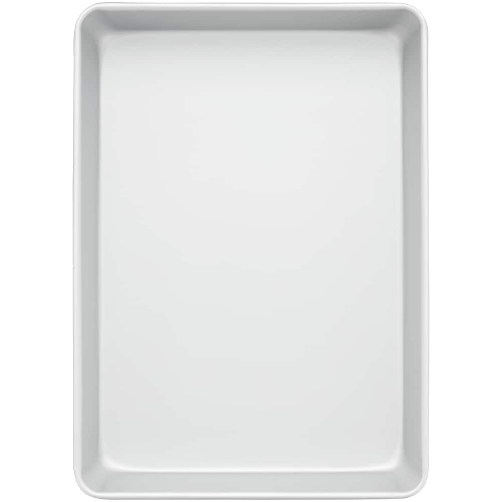 slide 3 of 3, Wilton Performance Pans Sheet Pan, 13 in