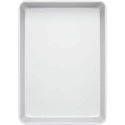 Wilton Performance Pans Sheet Pan