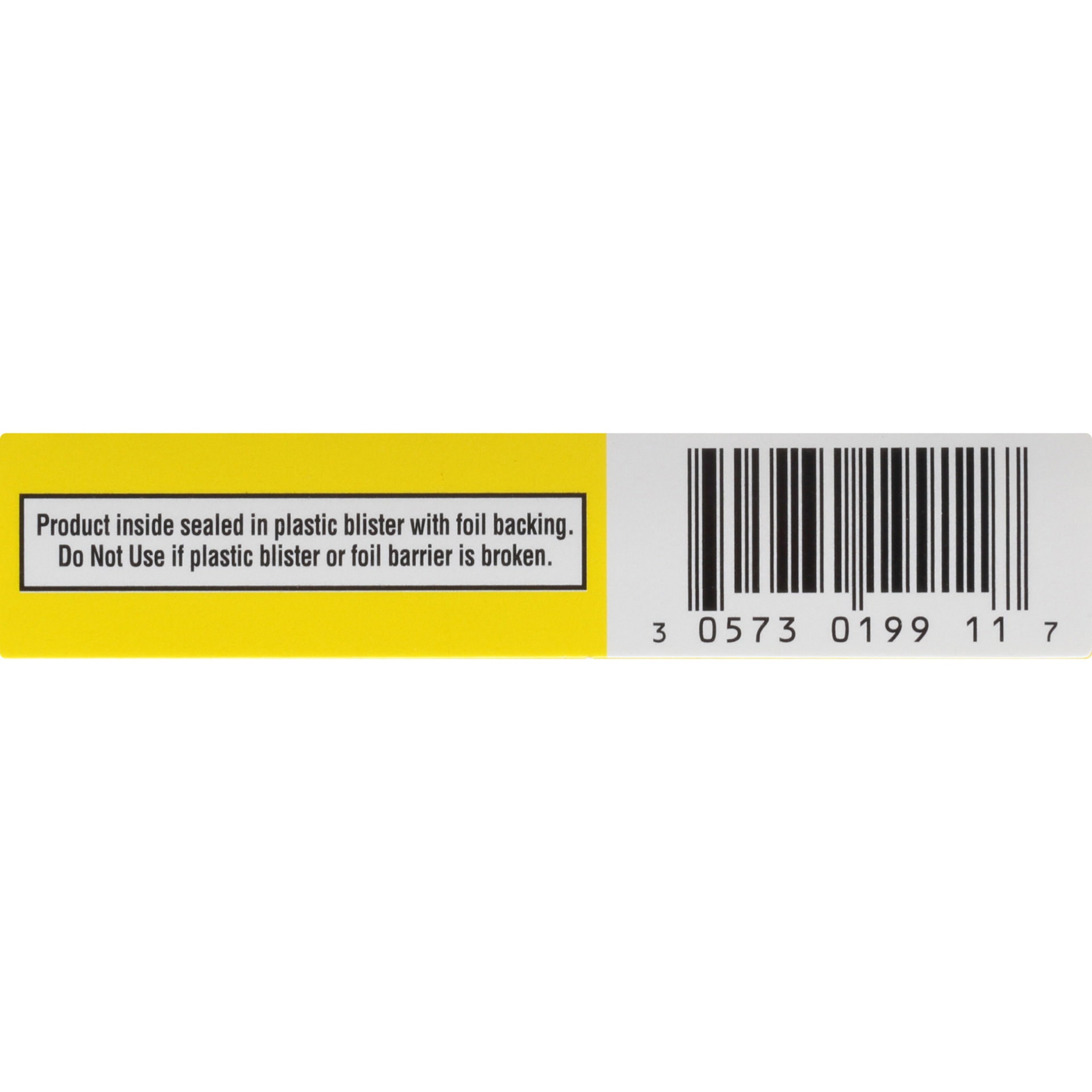 slide 5 of 7, Advil Congestion Relief Non-Drowsy - Ibuprofen Coated Tablets, 10 ct; 200 mg