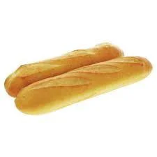French Stix