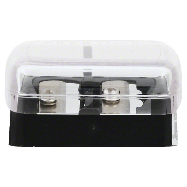 slide 1 of 5, Prestige Dual Plastic Sharpener, 1 ct