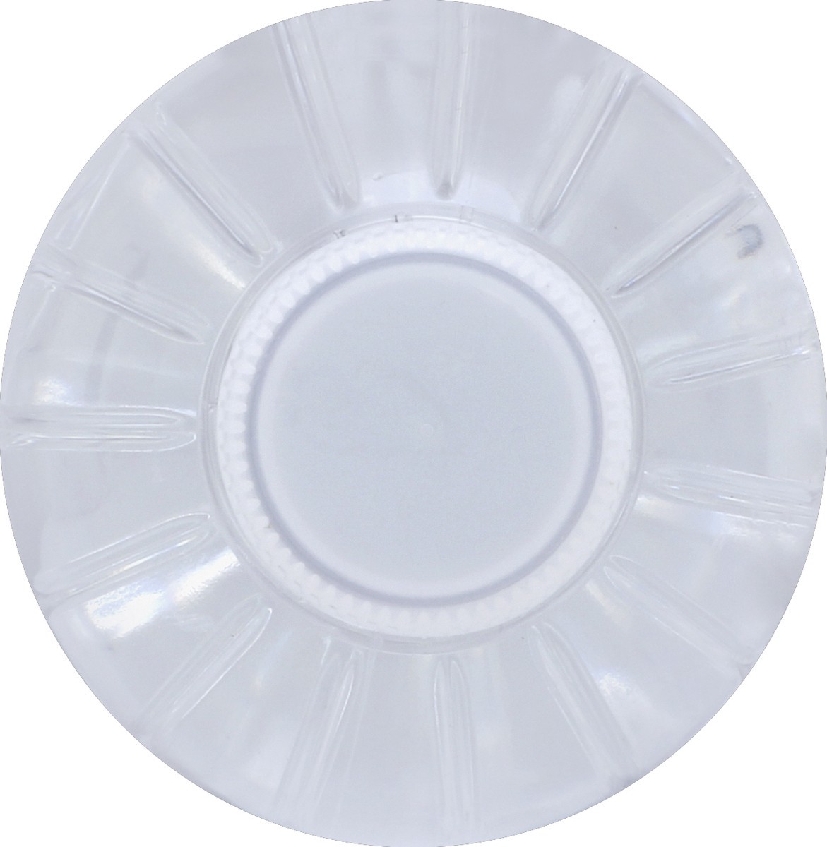 slide 3 of 6, Cub Foods Water, Natural Spring, 10 fl oz Bottles, 24 Each, 10 fl oz