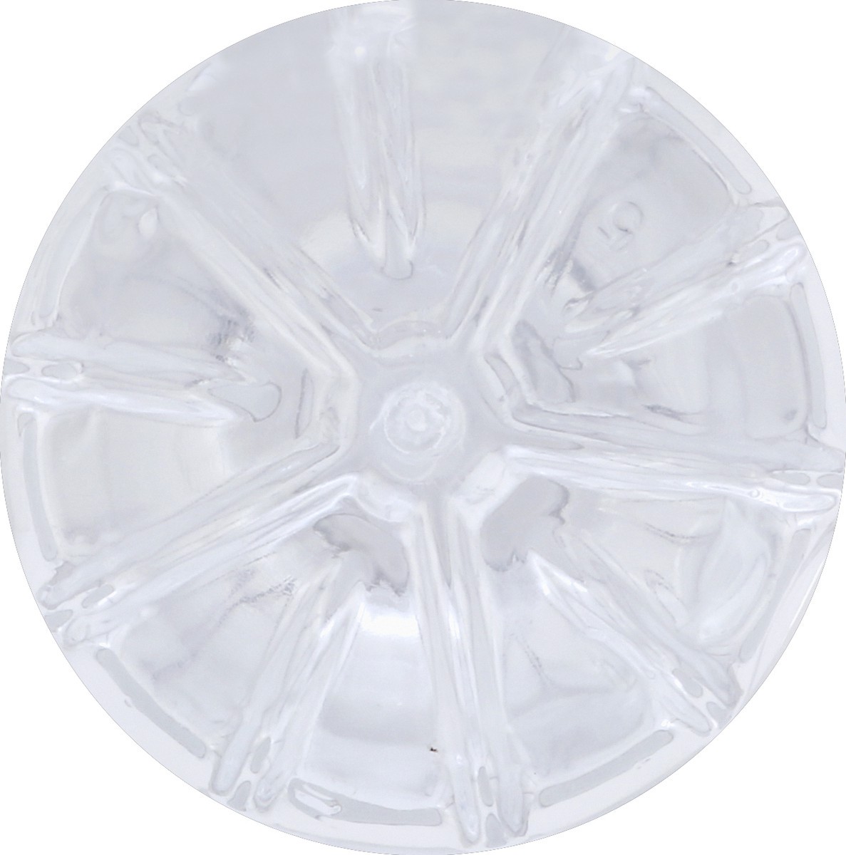 slide 5 of 6, Cub Foods Water, Natural Spring, 10 fl oz Bottles, 24 Each, 10 fl oz