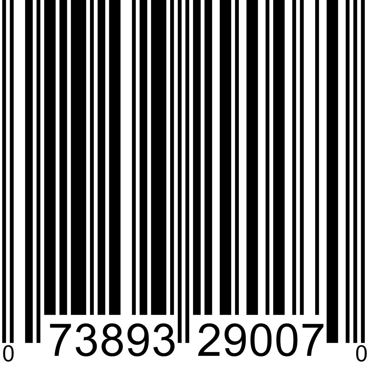 slide 2 of 15, NutriSource Grain Free Chicken & Pea Recipe with Chicken & Chicken Meal Dog Food 12 lb, 12 lb