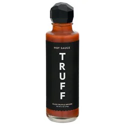 Truff Original Hot Sauce - 6 Oz
