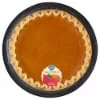 Bakery Fresh Goodness Sweet Potato Pie