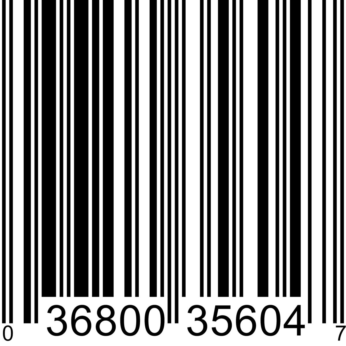 slide 2 of 12, TopCare Health Keychain Fob Pill Container 1 Each, 1 ct