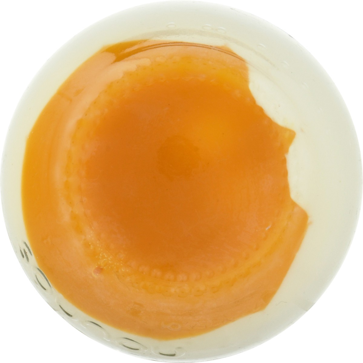 slide 9 of 9, Nounós Strained Greek Coconut Mango Yogurt 5.3 oz, 5.3 oz