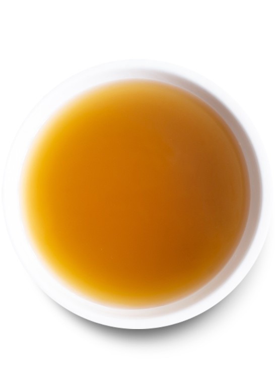slide 3 of 3, OPEN FARM Grass-Fed Beef Bone Broth for Dogs & Cats - 12 oz, 12 oz