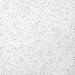 Con-Tact Brand Black Granite Adhesive Shelf Liner