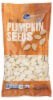 slide 1 of 4, Kroger Pumpkin Seeds, 5 oz