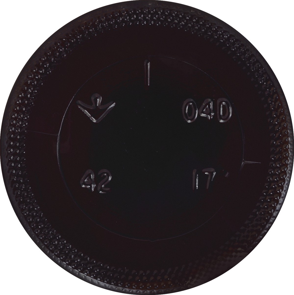 slide 3 of 8, Lady Bligh Rum 1 lt, 1 l