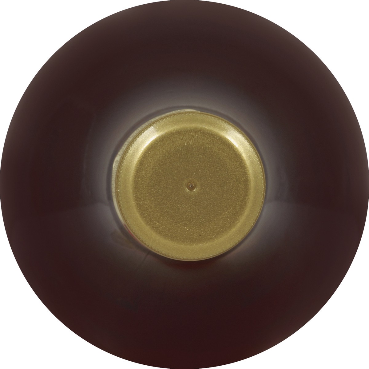 slide 7 of 8, Lady Bligh Rum 1 lt, 1 l