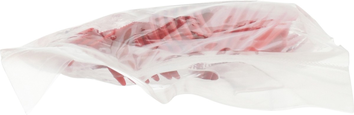 slide 8 of 12, Celebrations Creative Classic Red Cutlery, 18 ct