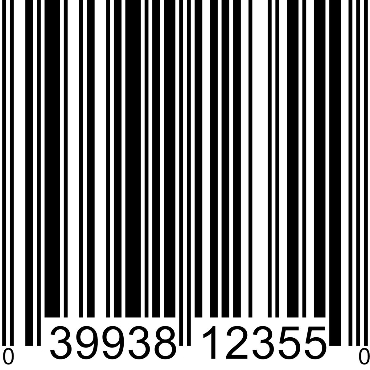 slide 4 of 12, Celebrations Creative Classic Red Cutlery, 18 ct